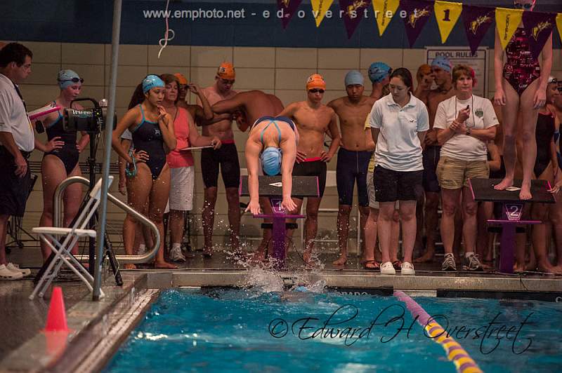 1st Swim Meet 071.jpg